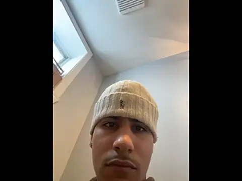 johnycash21 online show from February 7, 6:02 pm