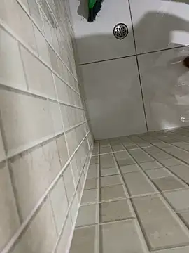 rodrigo21Cm  online show from December 21, 1:15 am