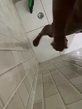 rodrigo21Cm  online show from December 16, 8:58 pm