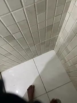 rodrigo21Cm  online show from January 2, 6:45 pm