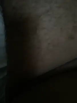 rodrigo21Cm  online show from December 11, 6:16 pm