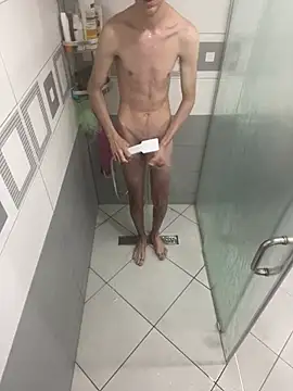 zizou 19 online show from December 26, 12:05 pm