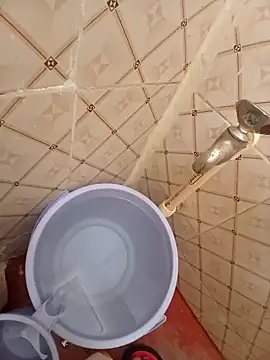 ken tanaka online show from February 13, 6:41 am