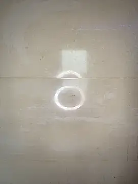 inkslaver13 online show from January 14, 12:24 pm