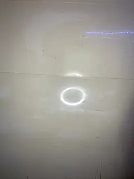 inkslaver13 online show from December 25, 11:11 am