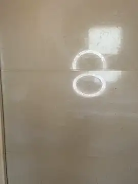 inkslaver13 online show from February 5, 1:11 pm