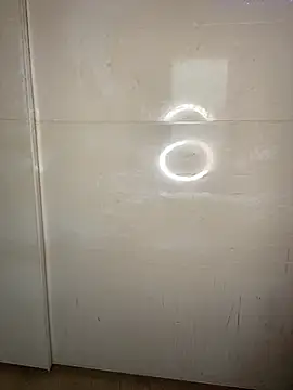 inkslaver13 online show from January 16, 12:53 pm