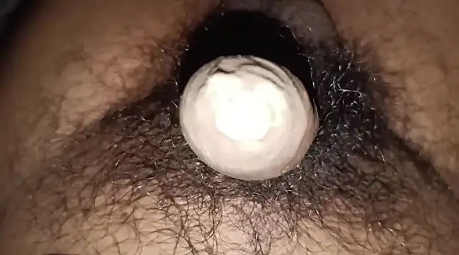 indianboy 24 online show from February 23, 3:47 pm