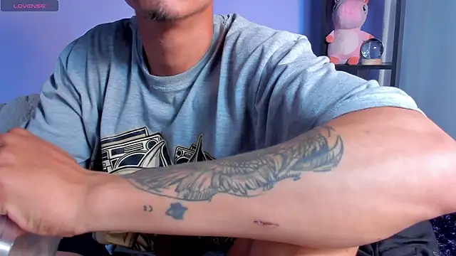 BIG cockpether online show from January 14, 11:59 am