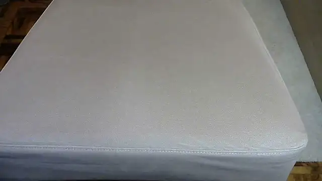 marxxx222 online show from May 27, 7:11 pm