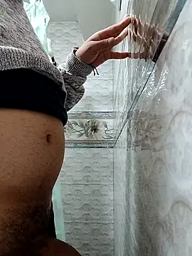 jezusex online show from December 4, 1:42 pm