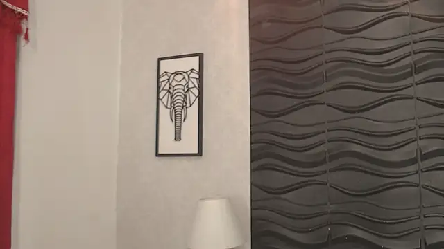 Ibr4h1mm muscles online show from January 13, 1:28 pm