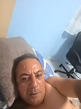 abdelhak33 online show from March 20, 8:34 pm