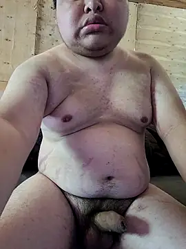 Carlosfkf online show from May 9, 9:49 pm