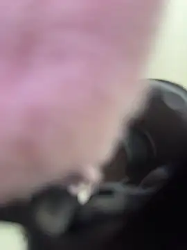 Majorcumlive online show from June 12, 11:08 am