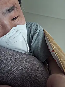 wlalsdldb112 online show from March 19, 1:54 am