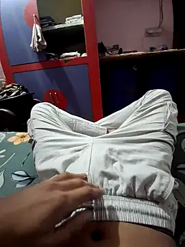 your santa99 online show from November 16, 11:45 am