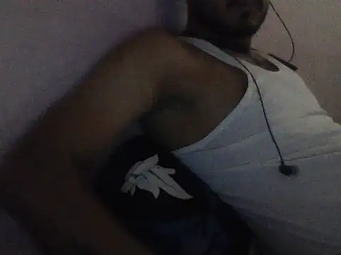 your santa99 online show from March 9, 9:58 am