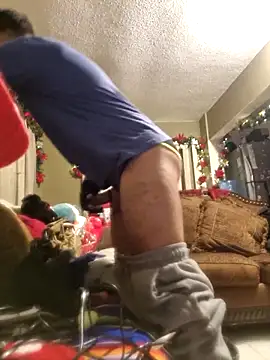 abdierkader online show from November 24, 8:37 am