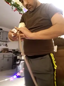 abdierkader online show from November 27, 11:03 am