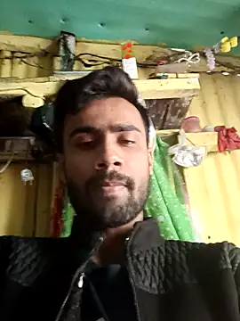 Snapshot of Skinny_Bigass_23 chatting on December 10, 6:54 am Skinny Bigass 23 online show from December 10, 6:54 am