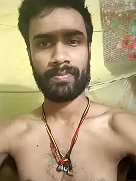 Snapshot of Skinny_Bigass_23 chatting on December 31, 8:12 pm Skinny Bigass 23 online show from December 31, 8:12 pm