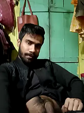 Snapshot of Skinny_Bigass_23 chatting on February 2, 7:46 pm Skinny Bigass 23 online show from February 2, 7:46 pm