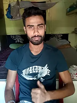 Skinny Bigass 23 online show from November 4, 5:41 am