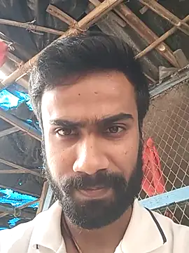 Snapshot of Skinny_Bigass_23 chatting on February 12, 7:55 am Skinny Bigass 23 online show from February 12, 7:55 am