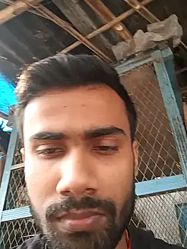 Snapshot of Skinny_Bigass_23 chatting on January 21, 7:17 am Skinny Bigass 23 online show from January 21, 7:17 am