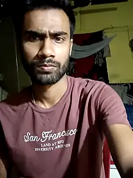 Snapshot of Skinny_Bigass_23 chatting on March 20, 8:08 pm Skinny Bigass 23 online show from March 20, 8:08 pm