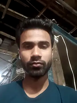 Snapshot of Skinny_Bigass_23 chatting on September 17, 1:56 pm Skinny Bigass 23 online show from September 17, 1:56 pm