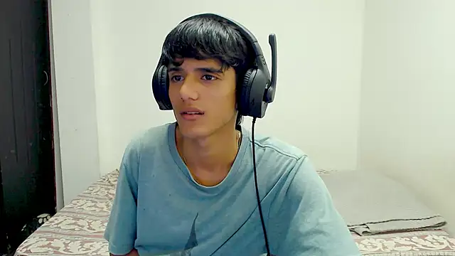 Cris curry online show from January 18, 11:11 pm