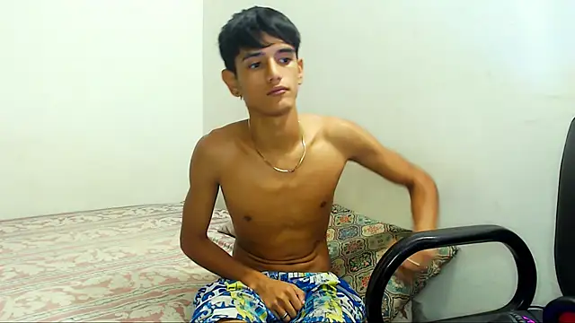 Cris curry online show from February 18, 3:21 pm