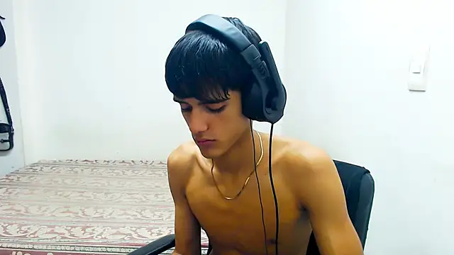 Cris curry online show from March 7, 3:07 pm