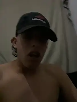 breiderxexiboys online show from December 20, 12:41 am