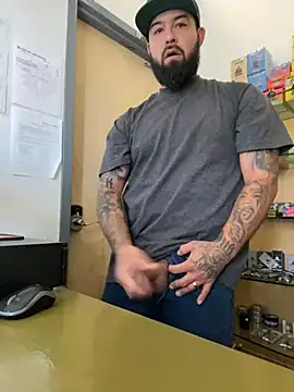 jr91esl online show from March 12, 3:51 pm