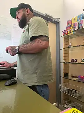 jr91esl online show from February 7, 3:45 am