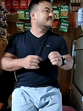 TheBriiaand30 online show from March 14, 2:13 pm