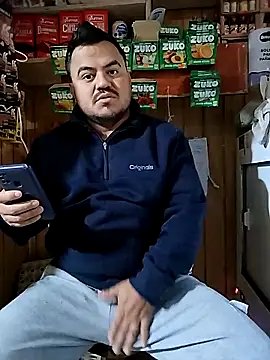 TheBriiaand30 online show from March 15, 2:56 pm