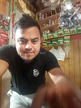 TheBriiaand30 online show from November 29, 8:44 pm