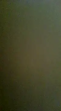 dvaughn3117 online show from December 20, 11:10 am