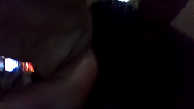 dvaughn3117 online show from April 2, 8:38 pm