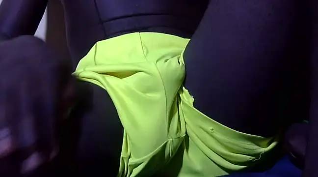 kingmaestro  online show from January 5, 6:35 am