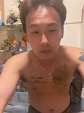 kouji8800 online show from July 11, 11:12 am