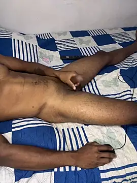 ruiz jhoe0514 online show from September 17, 11:55 am