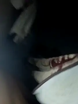 7awikabb online show from October 6, 10:58 pm