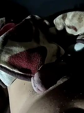 7awikabb online show from October 3, 1:05 pm