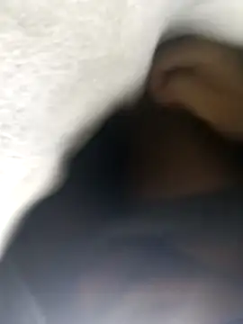 7awikabb online show from March 26, 11:53 pm