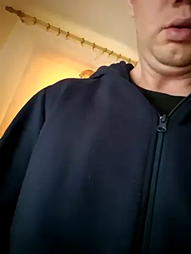 Osmon online show from January 15, 10:30 am